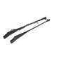 125351 | Wiper Arm - Front | John Deere | AT324683 | John Deere TC44H TC44H TC54H TC54H TC62H TC62H 444H 444H 444HLL 444J 444J 444JR 444K 444K 524K 524K 544H 544H 544HLL 544HLL 544J 544J 544K 544K 624H 624H 624HLL 624J 624J 624K 624K 624KR | | AT324683 125351 | Wiper Arm - Front | John Deere | AT324683 | John Deere TC44H TC44H TC54H TC54H TC62H TC62H 444H 444H 444HLL 444J 444J 444JR 444K 444K 524K 524K 544H 544H 544HLL 544HLL 544J 544J 544K 544K 624H 624H 624HLL 624J 624J 624K 624K 624KR | | AT324683