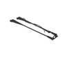 125351 | Wiper Arm - Front | John Deere | AT324683 | John Deere TC44H TC44H TC54H TC54H TC62H TC62H 444H 444H 444HLL 444J 444J 444JR 444K 444K 524K 524K 544H 544H 544HLL 544HLL 544J 544J 544K 544K 624H 624H 624HLL 624J 624J 624K 624K 624KR | | AT324683 125351 | Wiper Arm - Front | John Deere | AT324683 | John Deere TC44H TC44H TC54H TC54H TC62H TC62H 444H 444H 444HLL 444J 444J 444JR 444K 444K 524K 524K 544H 544H 544HLL 544HLL 544J 544J 544K 544K 624H 624H 624HLL 624J 624J 624K 624K 624KR | | AT324683