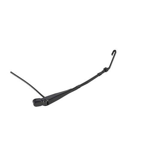 125350 | Wiper Arm - John Deere | AT324282 | John Deere CT315 CT322 CT332 240 250 260 270 280 313 315 317 320 325 328 332 |  | AT324282