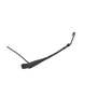 125350 | Wiper Arm - John Deere | AT324282 | John Deere CT315 CT322 CT332 240 250 260 270 280 313 315 317 320 325 328 332 | | AT324282 125350 | Wiper Arm - John Deere | AT324282 | John Deere CT315 CT322 CT332 240 250 260 270 280 313 315 317 320 325 328 332 | | AT324282