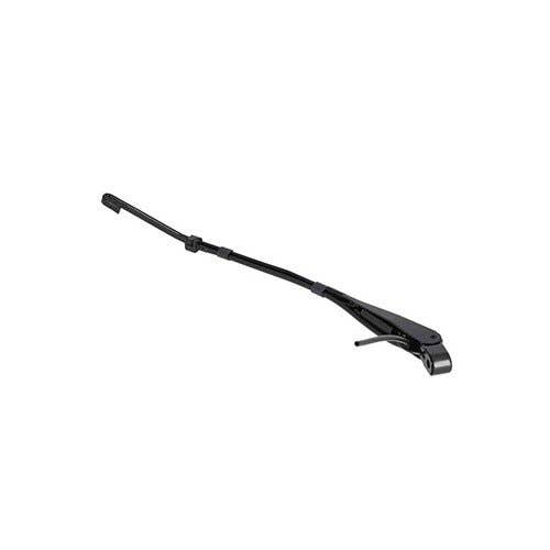 125350 | Wiper Arm - John Deere | AT324282 | John Deere CT315 CT322 CT332 240 250 260 270 280 313 315 317 320 325 328 332 |  | AT324282