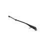 125350 | Wiper Arm - John Deere | AT324282 | John Deere CT315 CT322 CT332 240 250 260 270 280 313 315 317 320 325 328 332 | | AT324282 125350 | Wiper Arm - John Deere | AT324282 | John Deere CT315 CT322 CT332 240 250 260 270 280 313 315 317 320 325 328 332 | | AT324282