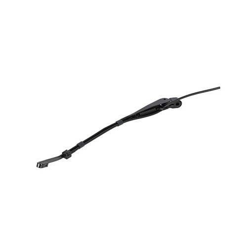 125350 | Wiper Arm - John Deere | AT324282 | John Deere CT315 CT322 CT332 240 250 260 270 280 313 315 317 320 325 328 332 |  | AT324282