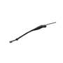125350 | Wiper Arm - John Deere | AT324282 | John Deere CT315 CT322 CT332 240 250 260 270 280 313 315 317 320 325 328 332 | | AT324282 125350 | Wiper Arm - John Deere | AT324282 | John Deere CT315 CT322 CT332 240 250 260 270 280 313 315 317 320 325 328 332 | | AT324282