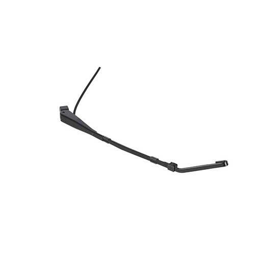 125350 | Wiper Arm - John Deere | AT324282 | John Deere CT315 CT322 CT332 240 250 260 270 280 313 315 317 320 325 328 332 |  | AT324282