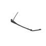125350 | Wiper Arm - John Deere | AT324282 | John Deere CT315 CT322 CT332 240 250 260 270 280 313 315 317 320 325 328 332 | | AT324282 125350 | Wiper Arm - John Deere | AT324282 | John Deere CT315 CT322 CT332 240 250 260 270 280 313 315 317 320 325 328 332 | | AT324282