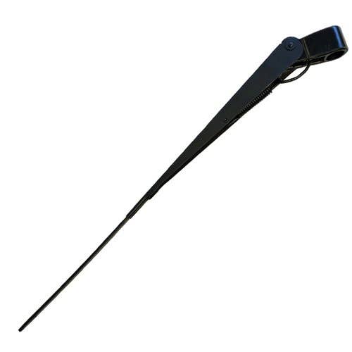 Wiper Arm - Excavator fits Komatsu PC200LC-7 PC220LC-8 PC200LC-7 PC220LC-8 20Y-54-52350 Wiper Arm - Excavator fits Komatsu PC200LC-7 PC220LC-8 PC200LC-7 PC220LC-8 20Y-54-52350