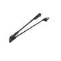 169345 | Wiper Arm | Bobcat T190 T200 320 322 325 328 331 334 337 341 540 542 543 553 641 642 643 645 653 741 742 743 751 753 763 773 843 853 863 864 873 883 953 963 7753 | | 6664095 169345 | Wiper Arm | Bobcat T190 T200 320 322 325 328 331 334 337 341 540 542 543 553 641 642 643 645 653 741 742 743 751 753 763 773 843 853 863 864 873 883 953 963 7753 | | 6664095
