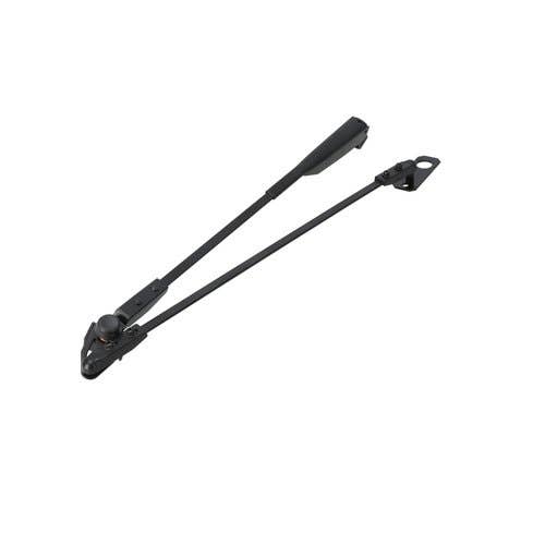 Wiper Arm fits Bobcat T190 T200 540 542 543 553 641 642 643 645 653 741 742 743 751 753 763 773 843 853 863 864 873 883 953 963 7753 337 341 6664095 Wiper Arm fits Bobcat T190 T200 540 542 543 553 641 642 643 645 653 741 742 743 751 753 763 773 843 853 863 864 873 883 953 963 7753 337 341 6664095