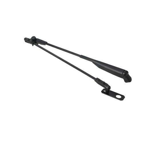 169345 | Wiper Arm | Bobcat T190 T200 320 322 325 328 331 334 337 341 540 542 543 553 641 642 643 645 653 741 742 743 751 753 763 773 843 853 863 864 873 883 953 963 7753 |  | 6664095