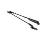 169345 | Wiper Arm | Bobcat T190 T200 320 322 325 328 331 334 337 341 540 542 543 553 641 642 643 645 653 741 742 743 751 753 763 773 843 853 863 864 873 883 953 963 7753 | | 6664095 169345 | Wiper Arm | Bobcat T190 T200 320 322 325 328 331 334 337 341 540 542 543 553 641 642 643 645 653 741 742 743 751 753 763 773 843 853 863 864 873 883 953 963 7753 | | 6664095