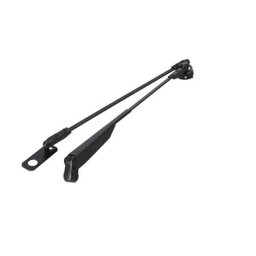169345 | Wiper Arm | Bobcat T190 T200 320 322 325 328 331 334 337 341 540 542 543 553 641 642 643 645 653 741 742 743 751 753 763 773 843 853 863 864 873 883 953 963 7753 |  | 6664095