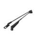 169345 | Wiper Arm | Bobcat T190 T200 320 322 325 328 331 334 337 341 540 542 543 553 641 642 643 645 653 741 742 743 751 753 763 773 843 853 863 864 873 883 953 963 7753 | | 6664095 169345 | Wiper Arm | Bobcat T190 T200 320 322 325 328 331 334 337 341 540 542 543 553 641 642 643 645 653 741 742 743 751 753 763 773 843 853 863 864 873 883 953 963 7753 | | 6664095