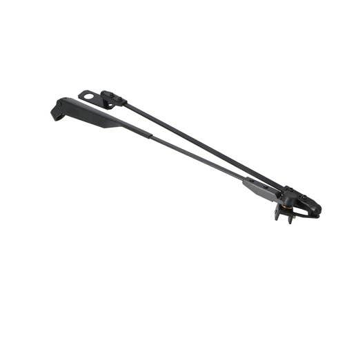 169345 | Wiper Arm | Bobcat T190 T200 320 322 325 328 331 334 337 341 540 542 543 553 641 642 643 645 653 741 742 743 751 753 763 773 843 853 863 864 873 883 953 963 7753 |  | 6664095