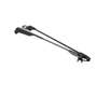 169345 | Wiper Arm | Bobcat T190 T200 320 322 325 328 331 334 337 341 540 542 543 553 641 642 643 645 653 741 742 743 751 753 763 773 843 853 863 864 873 883 953 963 7753 | | 6664095 169345 | Wiper Arm | Bobcat T190 T200 320 322 325 328 331 334 337 341 540 542 543 553 641 642 643 645 653 741 742 743 751 753 763 773 843 853 863 864 873 883 953 963 7753 | | 6664095