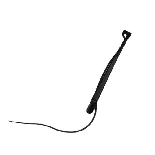 163115 | Wiper Arm | Case SR130 SR150 SR160 SR175 SR200 SR220 SR250 SV185 SV250 SV300 TR270 TR320 TV380 |  | 84347514 | 84299784