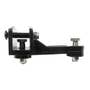 169669 | Wiper Attachment | 169669 | Wiper Attachment |