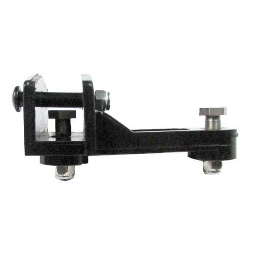 Wiper Attachment fits Bobcat No Model Category 7319634 SADDLE ONLY 7301986 Wiper Attachment fits Bobcat No Model Category 7319634 SADDLE ONLY 7301986