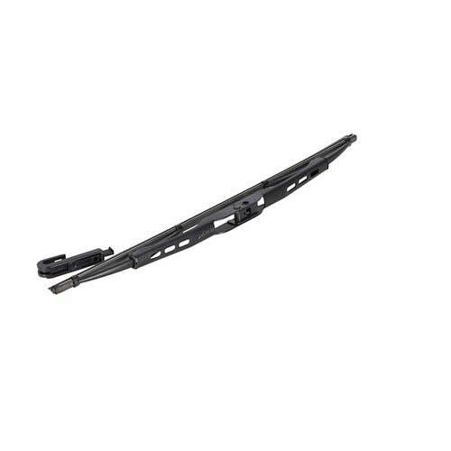 113109 | Wiper Blade | 14" | Ford 2000 2600 3000 3600 4000 4100 4600 5000 5100 5600 6600 7000 7100 7600 | John Deere 940 1040 1140 1640 2040 2140 3040 3140 | Zetor 3320 3340 4320 4340 |  | D0NN17258B | AL164267 | 60115811 | AL30438 | 81823412 | 67185803