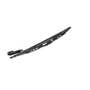 113109 | Wiper Blade | 14" | Ford 2000 2600 3000 3600 4000 4100 4600 5000 5100 5600 6600 7000 7100 7600 | John Deere 940 1040 1140 1640 2040 2140 3040 3140 | Zetor 3320 3340 4320 4340 | | D0NN17258B | AL164267 | 60115811 | AL30438 | 81823412 | 67185803 113109 | Wiper Blade | 14" | Ford 2000 2600 3000 3600 4000 4100 4600 5000 5100 5600 6600 7000 7100 7600 | John Deere 940 1040 1140 1640 2040 2140 3040 3140 | Zetor 3320 3340 4320 4340 | | D0NN17258B | AL164267 | 60115811 | AL30438 | 81823412 | 67185803