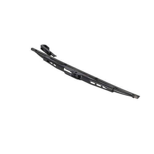 113109 | Wiper Blade | 14" | Ford 2000 2600 3000 3600 4000 4100 4600 5000 5100 5600 6600 7000 7100 7600 | John Deere 940 1040 1140 1640 2040 2140 3040 3140 | Zetor 3320 3340 4320 4340 |  | D0NN17258B | AL164267 | 60115811 | AL30438 | 81823412 | 67185803