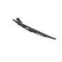 113109 | Wiper Blade | 14" | Ford 2000 2600 3000 3600 4000 4100 4600 5000 5100 5600 6600 7000 7100 7600 | John Deere 940 1040 1140 1640 2040 2140 3040 3140 | Zetor 3320 3340 4320 4340 | | D0NN17258B | AL164267 | 60115811 | AL30438 | 81823412 | 67185803 113109 | Wiper Blade | 14" | Ford 2000 2600 3000 3600 4000 4100 4600 5000 5100 5600 6600 7000 7100 7600 | John Deere 940 1040 1140 1640 2040 2140 3040 3140 | Zetor 3320 3340 4320 4340 | | D0NN17258B | AL164267 | 60115811 | AL30438 | 81823412 | 67185803