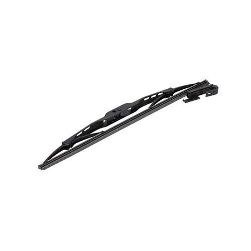 113109 | Wiper Blade | 14" | Ford 2000 2600 3000 3600 4000 4100 4600 5000 5100 5600 6600 7000 7100 7600 | John Deere 940 1040 1140 1640 2040 2140 3040 3140 | Zetor 3320 3340 4320 4340 |  | D0NN17258B | AL164267 | 60115811 | AL30438 | 81823412 | 67185803