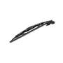 113109 | Wiper Blade | 14" | Ford 2000 2600 3000 3600 4000 4100 4600 5000 5100 5600 6600 7000 7100 7600 | John Deere 940 1040 1140 1640 2040 2140 3040 3140 | Zetor 3320 3340 4320 4340 | | D0NN17258B | AL164267 | 60115811 | AL30438 | 81823412 | 67185803 113109 | Wiper Blade | 14" | Ford 2000 2600 3000 3600 4000 4100 4600 5000 5100 5600 6600 7000 7100 7600 | John Deere 940 1040 1140 1640 2040 2140 3040 3140 | Zetor 3320 3340 4320 4340 | | D0NN17258B | AL164267 | 60115811 | AL30438 | 81823412 | 67185803