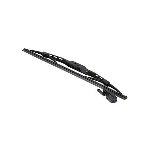 113109 | Wiper Blade | 14" | Ford 2000 2600 3000 3600 4000 4100 4600 5000 5100 5600 6600 7000 7100 7600 | John Deere 940 1040 1140 1640 2040 2140 3040 3140 | Zetor 3320 3340 4320 4340 |  | D0NN17258B | AL164267 | 60115811 | AL30438 | 81823412 | 67185803