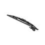 113109 | Wiper Blade | 14" | Ford 2000 2600 3000 3600 4000 4100 4600 5000 5100 5600 6600 7000 7100 7600 | John Deere 940 1040 1140 1640 2040 2140 3040 3140 | Zetor 3320 3340 4320 4340 | | D0NN17258B | AL164267 | 60115811 | AL30438 | 81823412 | 67185803 113109 | Wiper Blade | 14" | Ford 2000 2600 3000 3600 4000 4100 4600 5000 5100 5600 6600 7000 7100 7600 | John Deere 940 1040 1140 1640 2040 2140 3040 3140 | Zetor 3320 3340 4320 4340 | | D0NN17258B | AL164267 | 60115811 | AL30438 | 81823412 | 67185803