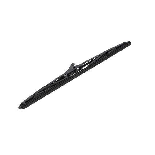Wiper Blade 18 Wiper Blade 18