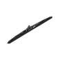 113198 | Wiper Blade | 18" | Case 990 1210 1410 | Case IH 395 495 595 685 695 743XL 745XL 795 845 884 895 956XL 995 1055 | | K955665 | A187909 | K773405 | 01174295 | 5144385 | 3058768R92 | AL85824 | 3620125M91 | K950924 | K773405 | 04334805 | 04422321 113198 | Wiper Blade | 18" | Case 990 1210 1410 | Case IH 395 495 595 685 695 743XL 745XL 795 845 884 895 956XL 995 1055 | | K955665 | A187909 | K773405 | 01174295 | 5144385 | 3058768R92 | AL85824 | 3620125M91 | K950924 | K773405 | 04334805 | 04422321