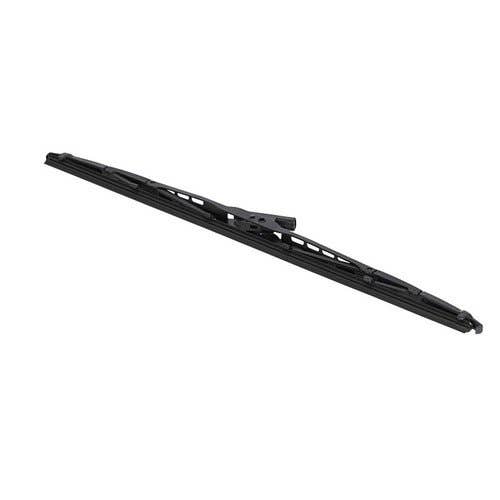 113198 | Wiper Blade | 18" | Case 990 1210 1410 | Case IH 395 495 595 685 695 743XL 745XL 795 845 884 895 956XL 995 1055 |  | K955665 | A187909 | K773405 | 01174295 | 5144385 | 3058768R92 | AL85824 | 3620125M91 | K950924 | K773405 | 04334805 | 04422321