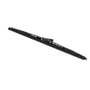 113198 | Wiper Blade | 18" | Case 990 1210 1410 | Case IH 395 495 595 685 695 743XL 745XL 795 845 884 895 956XL 995 1055 | | K955665 | A187909 | K773405 | 01174295 | 5144385 | 3058768R92 | AL85824 | 3620125M91 | K950924 | K773405 | 04334805 | 04422321 113198 | Wiper Blade | 18" | Case 990 1210 1410 | Case IH 395 495 595 685 695 743XL 745XL 795 845 884 895 956XL 995 1055 | | K955665 | A187909 | K773405 | 01174295 | 5144385 | 3058768R92 | AL85824 | 3620125M91 | K950924 | K773405 | 04334805 | 04422321