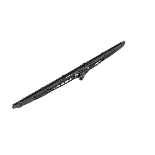 113198 | Wiper Blade | 18" | Case 990 1210 1410 | Case IH 395 495 595 685 695 743XL 745XL 795 845 884 895 956XL 995 1055 |  | K955665 | A187909 | K773405 | 01174295 | 5144385 | 3058768R92 | AL85824 | 3620125M91 | K950924 | K773405 | 04334805 | 04422321