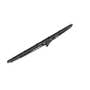 113198 | Wiper Blade | 18" | Case 990 1210 1410 | Case IH 395 495 595 685 695 743XL 745XL 795 845 884 895 956XL 995 1055 | | K955665 | A187909 | K773405 | 01174295 | 5144385 | 3058768R92 | AL85824 | 3620125M91 | K950924 | K773405 | 04334805 | 04422321 113198 | Wiper Blade | 18" | Case 990 1210 1410 | Case IH 395 495 595 685 695 743XL 745XL 795 845 884 895 956XL 995 1055 | | K955665 | A187909 | K773405 | 01174295 | 5144385 | 3058768R92 | AL85824 | 3620125M91 | K950924 | K773405 | 04334805 | 04422321