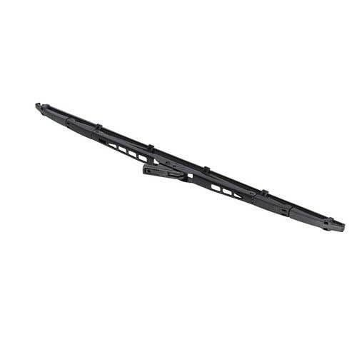 113198 | Wiper Blade | 18" | Case 990 1210 1410 | Case IH 395 495 595 685 695 743XL 745XL 795 845 884 895 956XL 995 1055 |  | K955665 | A187909 | K773405 | 01174295 | 5144385 | 3058768R92 | AL85824 | 3620125M91 | K950924 | K773405 | 04334805 | 04422321