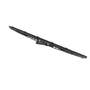 113198 | Wiper Blade | 18" | Case 990 1210 1410 | Case IH 395 495 595 685 695 743XL 745XL 795 845 884 895 956XL 995 1055 | | K955665 | A187909 | K773405 | 01174295 | 5144385 | 3058768R92 | AL85824 | 3620125M91 | K950924 | K773405 | 04334805 | 04422321 113198 | Wiper Blade | 18" | Case 990 1210 1410 | Case IH 395 495 595 685 695 743XL 745XL 795 845 884 895 956XL 995 1055 | | K955665 | A187909 | K773405 | 01174295 | 5144385 | 3058768R92 | AL85824 | 3620125M91 | K950924 | K773405 | 04334805 | 04422321