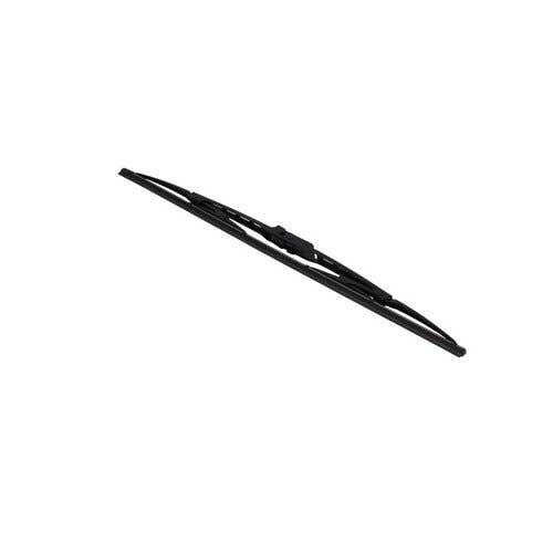 113199 | Wiper Blade | 20" | Case 584 585 995 1190 1194 1290 1294 1390 1394 1490 1494 1594 1690 1694 | Deutz DX4.70 DX6.30 |  | K303718 | 01262246 | 5108718 | D5NN17528A | AL34845 | HTH92 | 3381565M1 | 3234746R1 | 3234746R91 | 5139806 | E1NN17K442AA11M