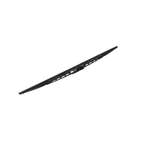 113199 | Wiper Blade | 20" | Case 584 585 995 1190 1194 1290 1294 1390 1394 1490 1494 1594 1690 1694 | Deutz DX4.70 DX6.30 |  | K303718 | 01262246 | 5108718 | D5NN17528A | AL34845 | HTH92 | 3381565M1 | 3234746R1 | 3234746R91 | 5139806 | E1NN17K442AA11M