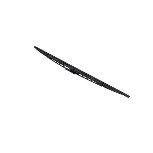 113199 | Wiper Blade | 20" | Case 584 585 995 1190 1194 1290 1294 1390 1394 1490 1494 1594 1690 1694 | Deutz DX4.70 DX6.30 |  | K303718 | 01262246 | 5108718 | D5NN17528A | AL34845 | HTH92 | 3381565M1 | 3234746R1 | 3234746R91 | 5139806 | E1NN17K442AA11M