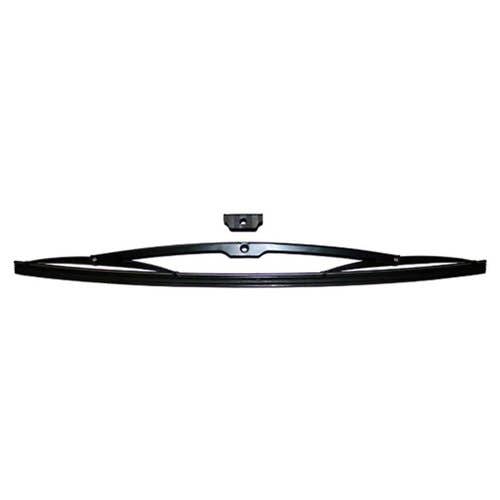 163117 | Wiper Blade - 20" | New Holland | A187909 | New Holland LV80 U80 U80B U80B |  | A187909