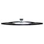 163117 | Wiper Blade - 20" | New Holland | A187909 | New Holland LV80 U80 U80B U80B | | A187909 163117 | Wiper Blade - 20" | New Holland | A187909 | New Holland LV80 U80 U80B U80B | | A187909