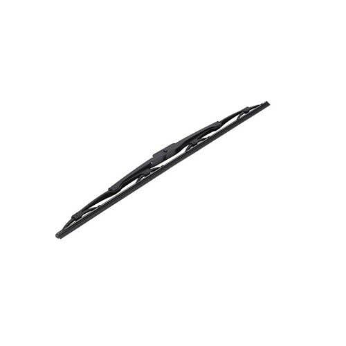 150920 | Wiper Blade - 22" | Bobcat | 7188372 | Bobcat A220 A300 S100 S130 S150 S160 S205 S220 S250 S300 S330 T110 T140 T180 T190 T200 T250 T300 T320 751 753 763 773 863 864 873 963 |  | 7188372