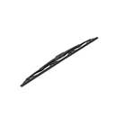 150920 | Wiper Blade - 22" | Bobcat | 7188372 | Bobcat A220 A300 S100 S130 S150 S160 S205 S220 S250 S300 S330 T110 T140 T180 T190 T200 T250 T300 T320 751 753 763 773 863 864 873 963 | | 7188372