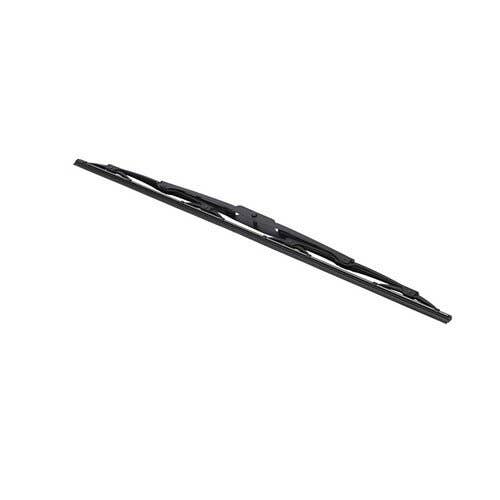 150920 | Wiper Blade - 22" | Bobcat | 7188372 | Bobcat A220 A300 S100 S130 S150 S160 S205 S220 S250 S300 S330 T110 T140 T180 T190 T200 T250 T300 T320 751 753 763 773 863 864 873 963 |  | 7188372