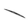 150920 | Wiper Blade - 22" | Bobcat | 7188372 | Bobcat A220 A300 S100 S130 S150 S160 S205 S220 S250 S300 S330 T110 T140 T180 T190 T200 T250 T300 T320 751 753 763 773 863 864 873 963 | | 7188372 150920 | Wiper Blade - 22" | Bobcat | 7188372 | Bobcat A220 A300 S100 S130 S150 S160 S205 S220 S250 S300 S330 T110 T140 T180 T190 T200 T250 T300 T320 751 753 763 773 863 864 873 963 | | 7188372