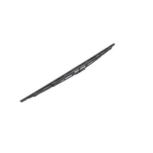 150920 | Wiper Blade - 22" | Bobcat | 7188372 | Bobcat A220 A300 S100 S130 S150 S160 S205 S220 S250 S300 S330 T110 T140 T180 T190 T200 T250 T300 T320 751 753 763 773 863 864 873 963 |  | 7188372