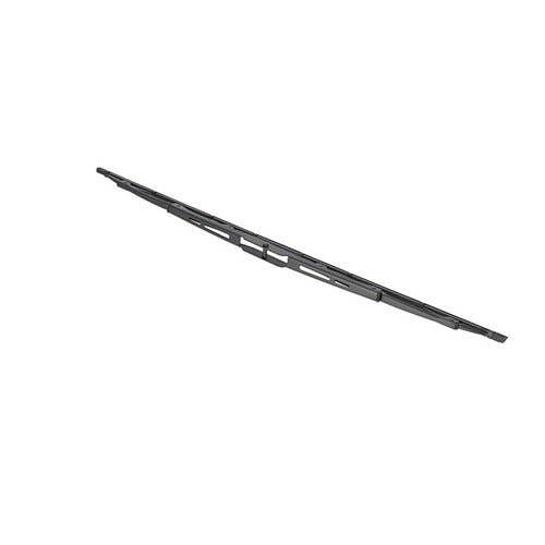 150920 | Wiper Blade - 22" | Bobcat | 7188372 | Bobcat A220 A300 S100 S130 S150 S160 S205 S220 S250 S300 S330 T110 T140 T180 T190 T200 T250 T300 T320 751 753 763 773 863 864 873 963 |  | 7188372