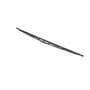 150920 | Wiper Blade - 22" | Bobcat | 7188372 | Bobcat A220 A300 S100 S130 S150 S160 S205 S220 S250 S300 S330 T110 T140 T180 T190 T200 T250 T300 T320 751 753 763 773 863 864 873 963 | | 7188372 150920 | Wiper Blade - 22" | Bobcat | 7188372 | Bobcat A220 A300 S100 S130 S150 S160 S205 S220 S250 S300 S330 T110 T140 T180 T190 T200 T250 T300 T320 751 753 763 773 863 864 873 963 | | 7188372